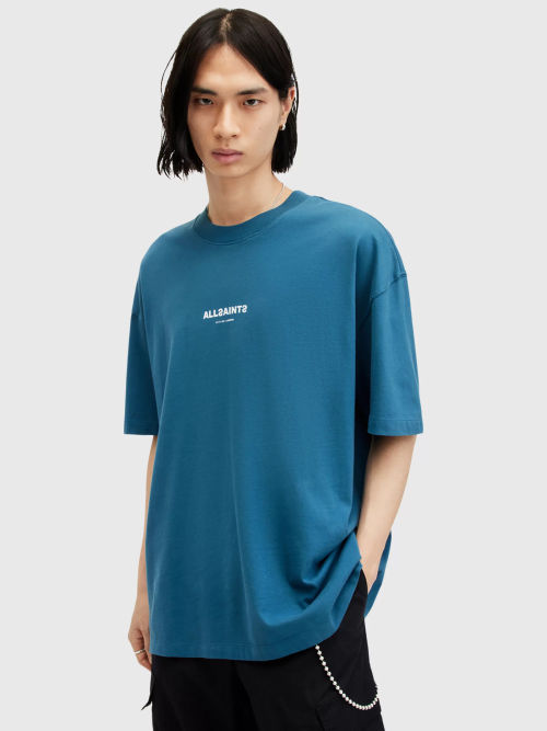 AllSaints Subverse T-Shirt