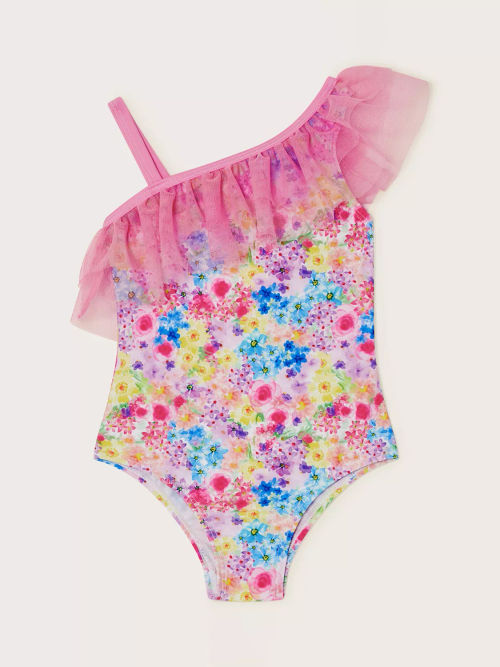 Monsoon Baby Ditsy Floral...