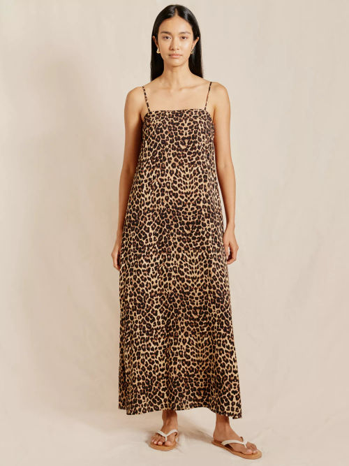 Albaray Animal Print...