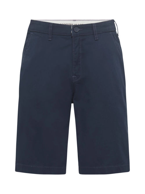 Lee Regular Chino Shorts