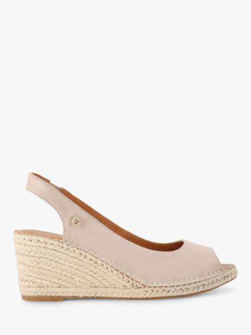 Carvela Florence Wedge Heel...