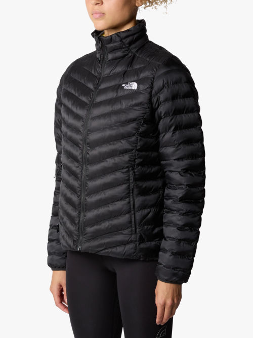 The North Face Women's Huila...