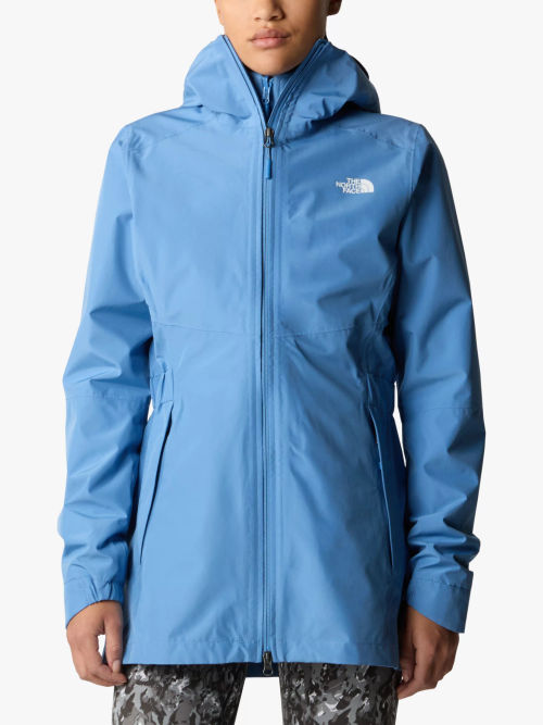 The North Face Hikesteller...