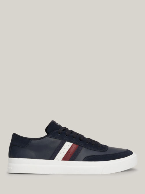 Tommy Hilfiger Cupsole...