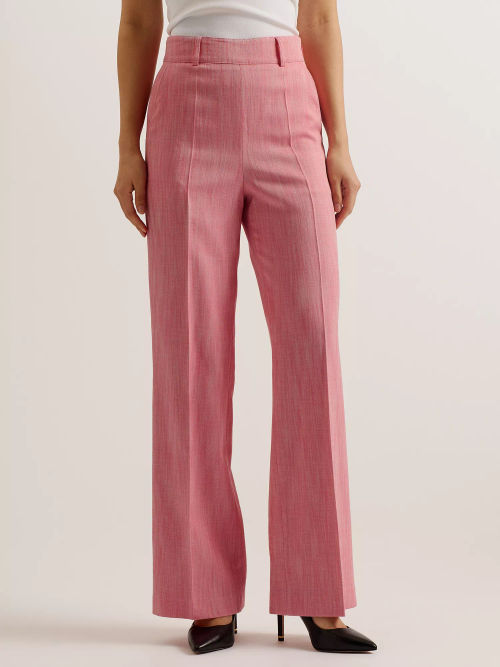 Ted Baker Hirokot Wide Leg...