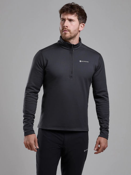 Montane Fury Lite Half-Zip...