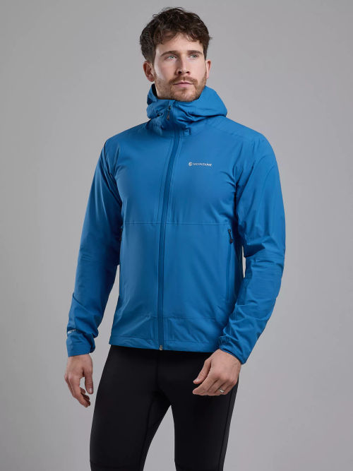 Montane Minimus Lite Jacket