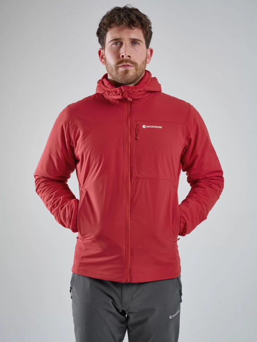 Montane Fireball Men's...