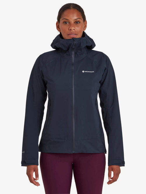 Montane Phase Lightweight...