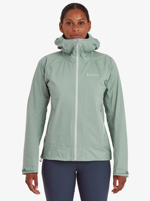 Montane Phase Lightweight...