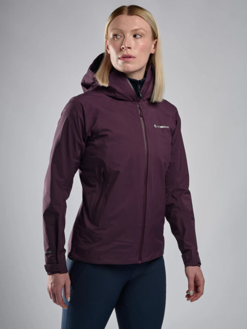 Montane Phase Lightweight...