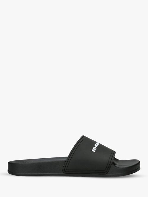 KG Kurt Geiger Ibiza Slider...