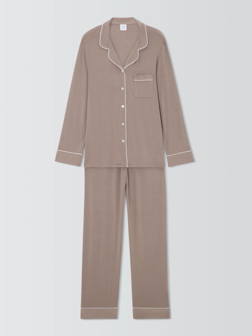 John Lewis Aria Modal Pyjama...