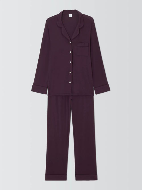 John Lewis Aria Modal Pyjama...