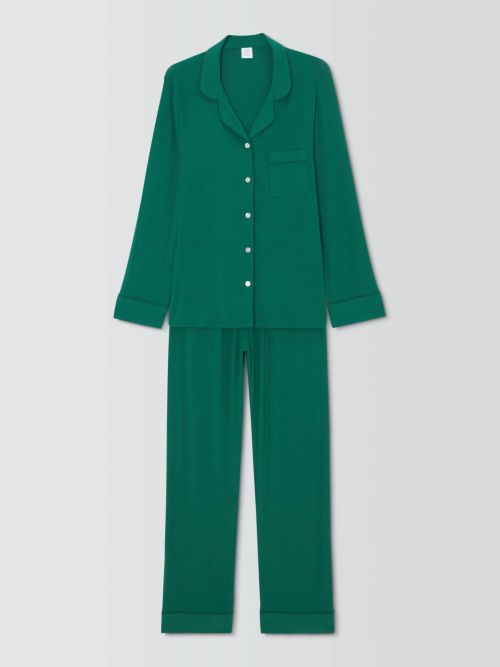 John Lewis Aria Modal Pyjama...