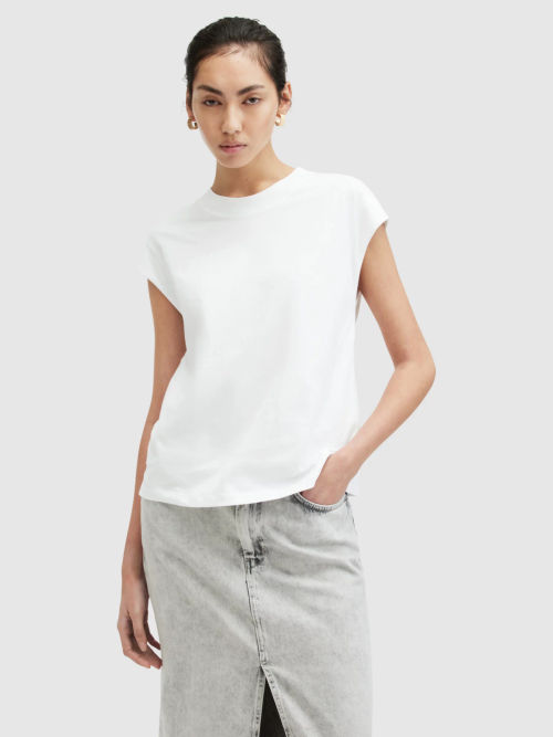 AllSaints Esme T-Shirt