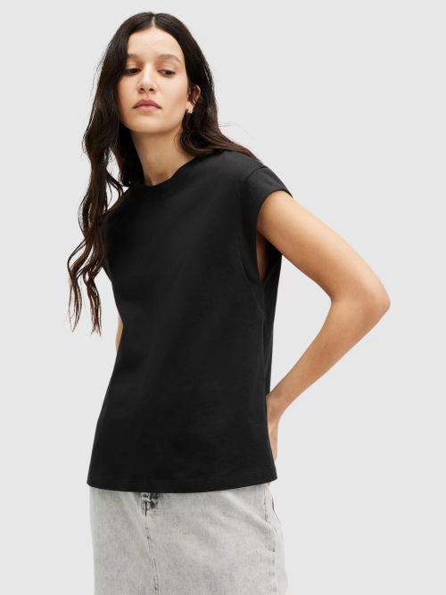 AllSaints Esme T-Shirt