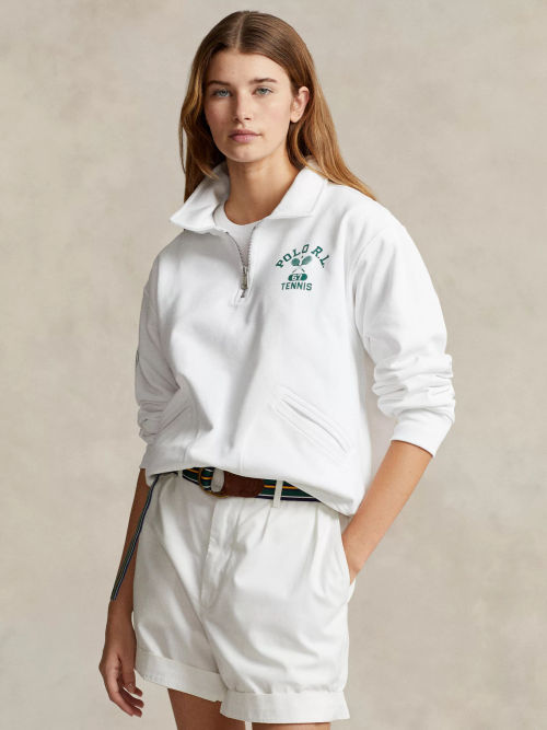 Polo Ralph Lauren Wimbledon...