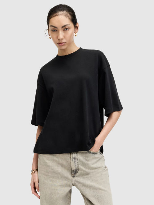 AllSaints Amelie T-Shirt