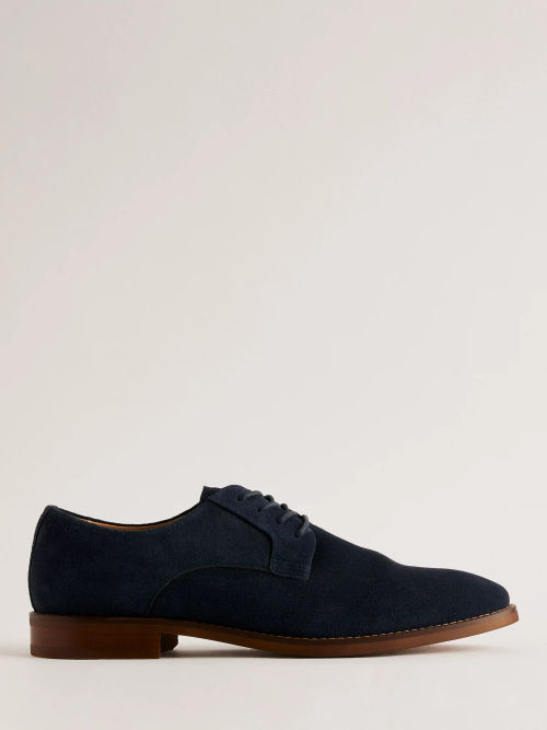 Ted Baker Regent Derby Shoes,...