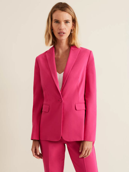 Phase Eight Ulrica Suit Jacket