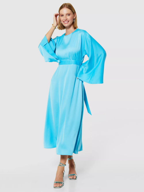 Closet London A-Line Kimono...