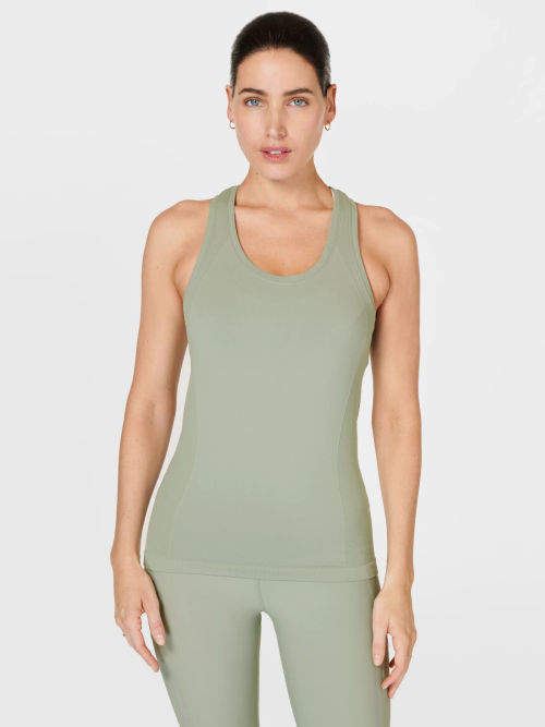 Sweaty Betty Athlete Seamless...