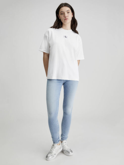 Calvin Klein Boyfriend T-Shirt