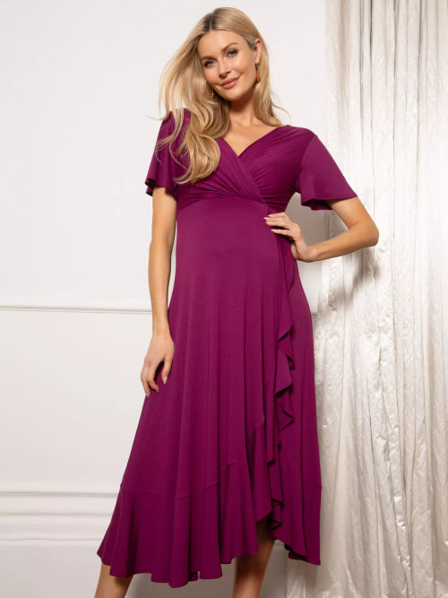 Tiffany Rose Maternity...