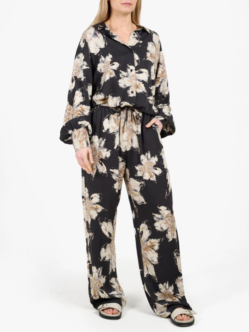 Tutti & Co Grove Floral Print...