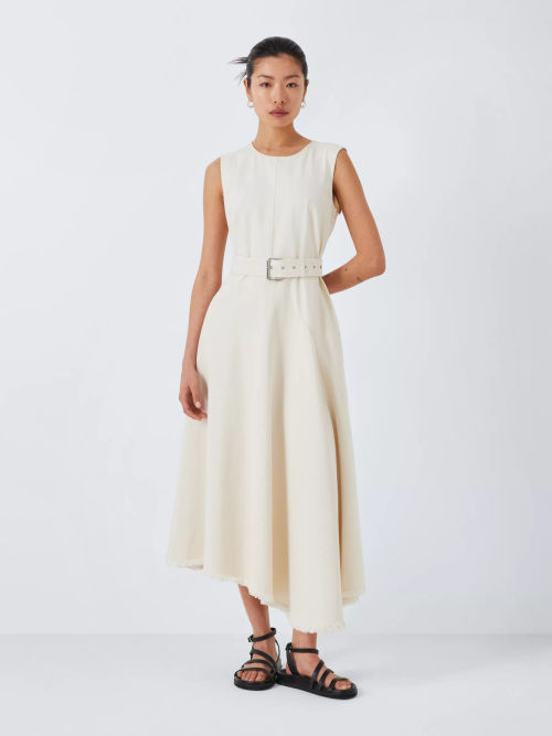 Weekend MaxMara Durata Midi...