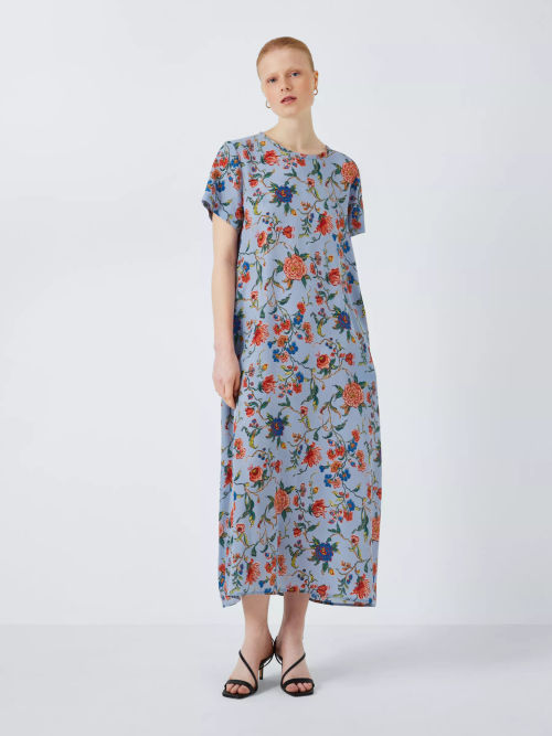 Weekend MaxMara Revere Floral...