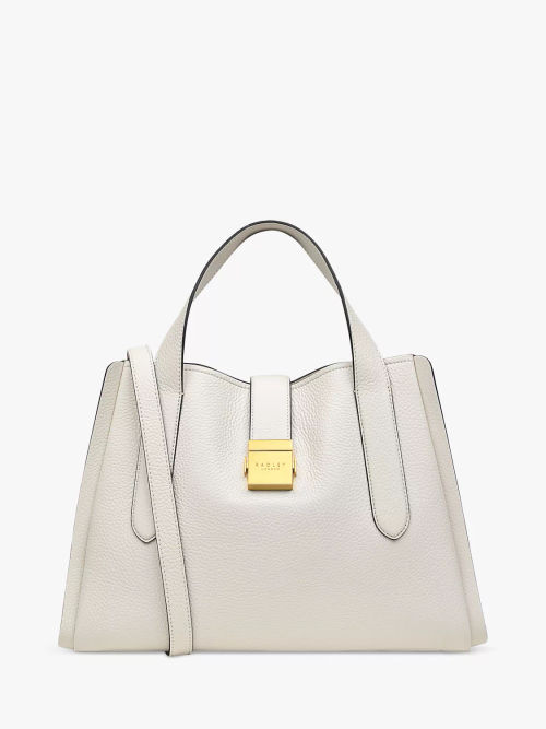 Radley Sloane Street Medium...