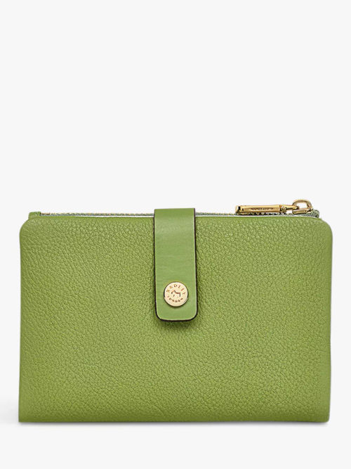 Radley Larkswood 2.0 Leather...