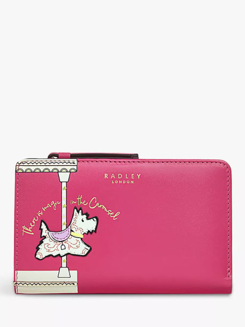 Radley Magic Carousel Medium...