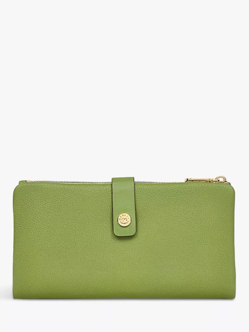 Radley Larkswood 2.0 Large...