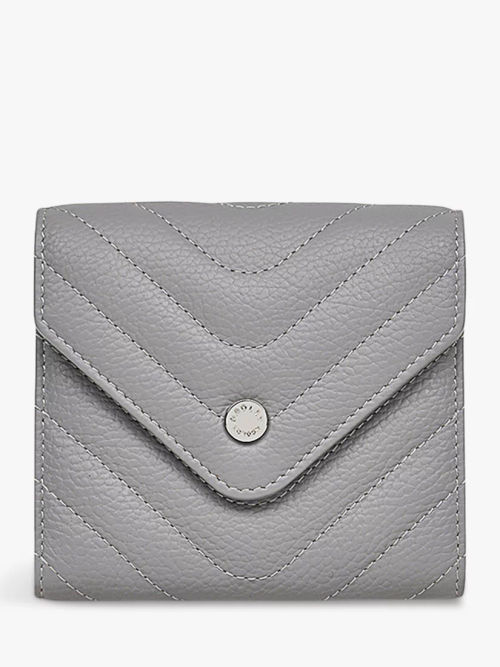 Radley Rowe Avenue Medium...