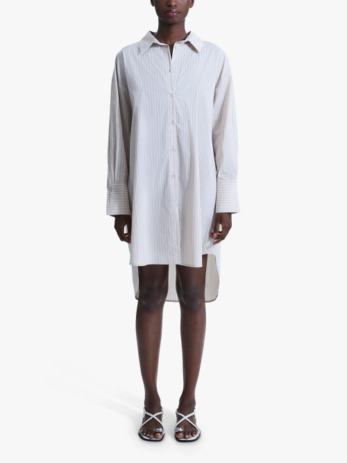 James Lakeland Oversized...