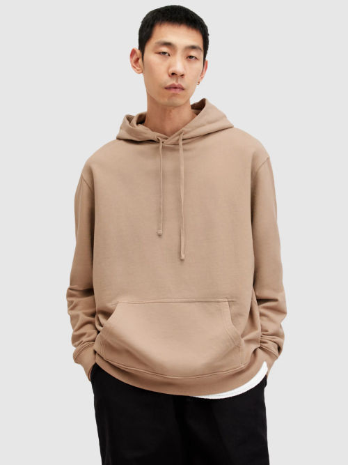 AllSaints Santi OTH Hoodie,...