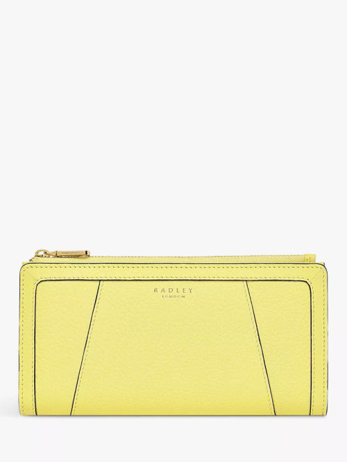 Radley Wood Street 2.0 Large...