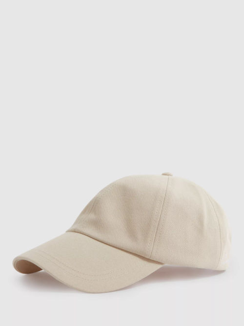 Reiss Felix Baseball Cap