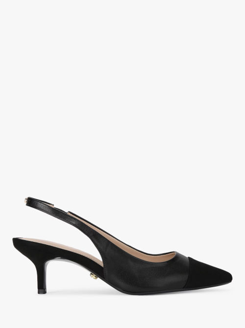 Carvela Clara Slingback Court...