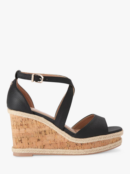 Carvela Kross Wedge Heel...