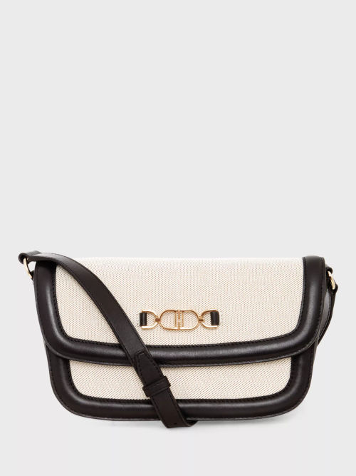 Hobbs Newhaven Crossbody Bag,...