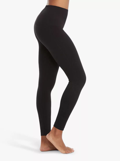 Spanx EcoCare Seamless...