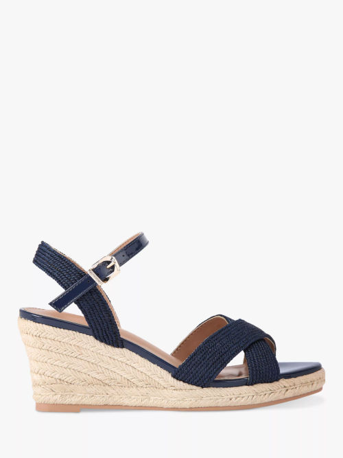 Carvela Divine Espadrilles