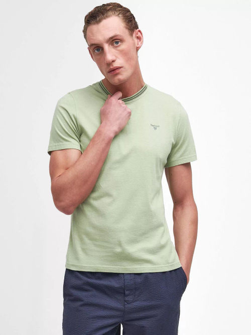 Barbour Austwick T-Shirt,...