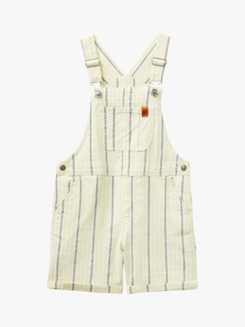 Benetton Kids' Stripe Shorty...