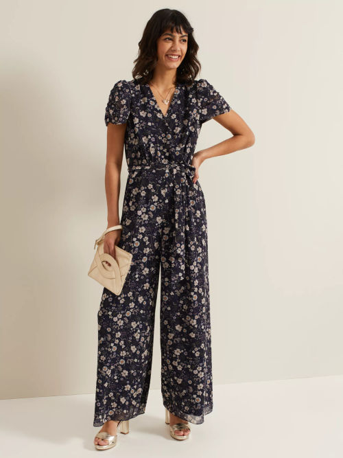 Phase Eight Helene Floral...