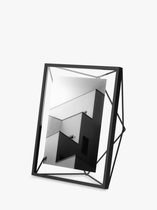 Umbra Prisma Photo Frame